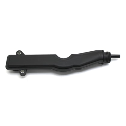 CUMMINS | 3971371 | TUBO DE RESPIRO
