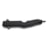 CUMMINS | 3971371 | TUBO DE RESPIRO-f6d58491-eb3d-4d96-9181-c11d62a6c5c7