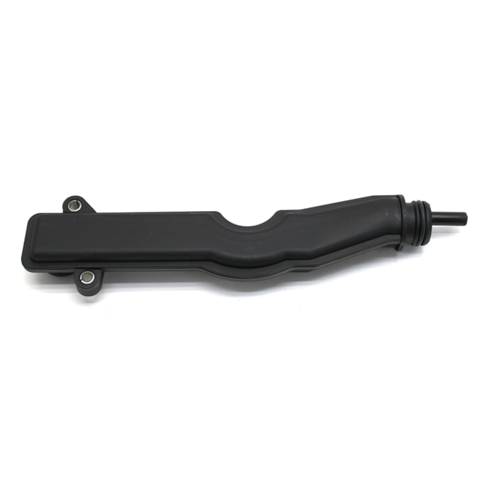 CUMMINS | 3971371 | TUBO DE RESPIRO-4ed3f352-699e-490a-80ec-881540f0548b