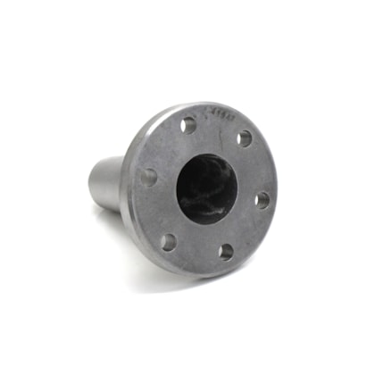 CUMMINS | 3971705 | FLANGE ARVORE DE MANIVELAS