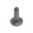 CUMMINS | 3971705 | FLANGE ARVORE DE MANIVELAS-57ecf1df-af13-4e1c-bd67-dfd5b2102af0