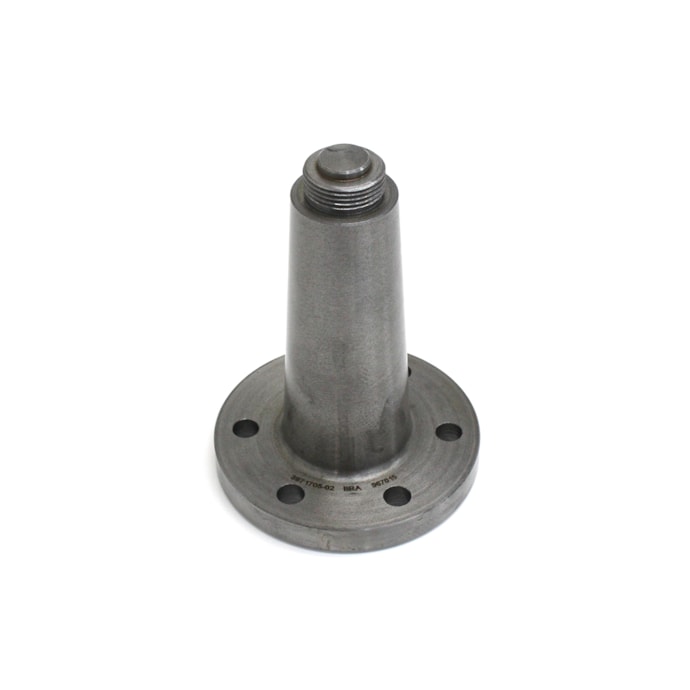 CUMMINS | 3971705 | FLANGE ARVORE DE MANIVELAS-f2fe3ded-61f4-48b4-a93b-e7a99f9f5615