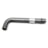 CUMMINS | 3971708 | TUBO/CANO ENCHIMENTO OLEO FORD/VW MOTOR CUMMINS ISB 6CIL-3cd1e186-3b8d-4400-a089-afdd0aefbe53