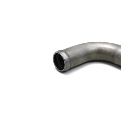 CUMMINS | 3971708 | TUBO/CANO ENCHIMENTO OLEO FORD/VW MOTOR CUMMINS ISB 6CIL