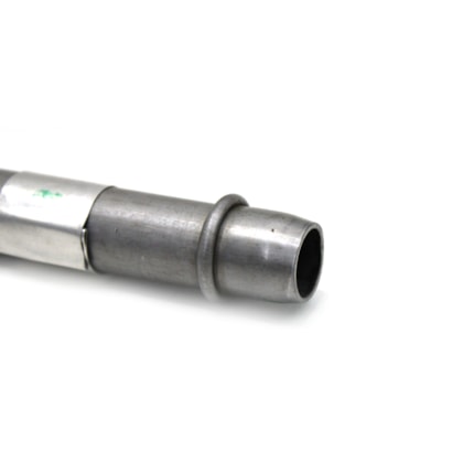 CUMMINS | 3971708 | TUBO/CANO ENCHIMENTO OLEO FORD/VW MOTOR CUMMINS ISB 6CIL