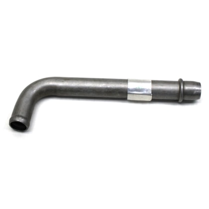 CUMMINS | 3971708 | TUBO DE ENCHIMENTO DE OLEO