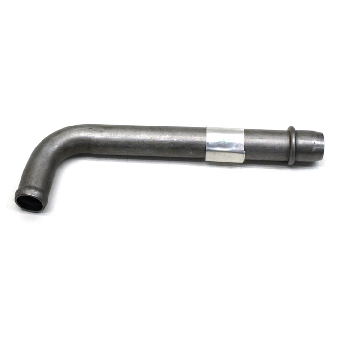 CUMMINS | 3971708 | TUBO DE ENCHIMENTO DE OLEO-43f373be-47f1-46e1-9d75-a7239e6f7e88