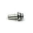 CUMMINS | 3971875 | CONEXAO RETA LISA (16MM) M16X1,5 FORD/VW/MB (PARA TUBO/MANGUEIRA 1/2) (MODELO ANTIGO)-787c8ae8-f178-496d-ac8a-0db822f3a133