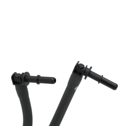 CUMMINS | 3972002 | CONJUNTO TUBO DE COMBUSTIVEL