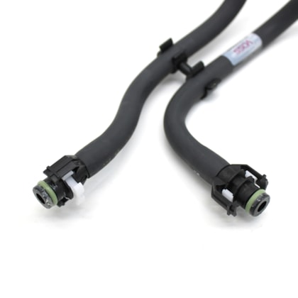 CUMMINS | 3972002 | CONJUNTO TUBO DE COMBUSTIVEL