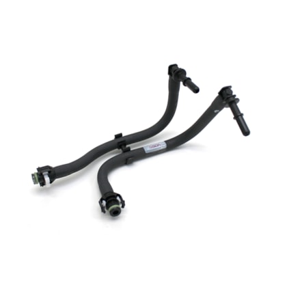 CUMMINS | 3972002 | CONJUNTO TUBO DE COMBUSTIVEL