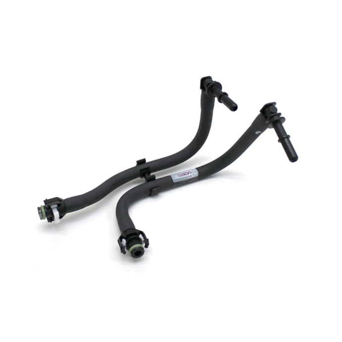 CUMMINS | 3972002 | CONJUNTO TUBO DE COMBUSTIVEL-5921bb24-be72-4449-8a16-01323af70261