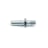 CUMMINS | 3972088 | CONEXAO RETA LISA (12MM) M12X1,5 PARA TUBULACAO COMBUSTIVEL FORD/VW MOTOR CUMMINS-39475553-4a6b-4abc-a760-4a4deda108a0