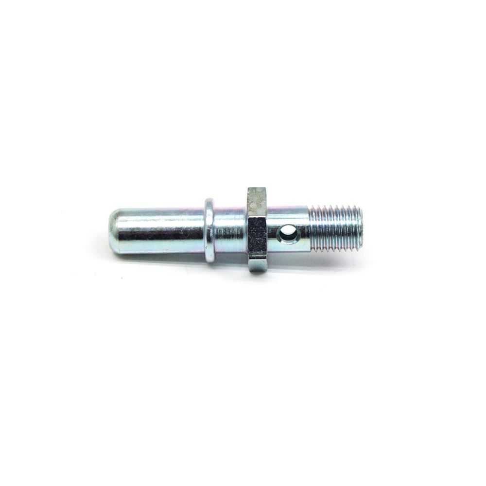 CUMMINS | 3972088 | CONEXAO RETA LISA (12MM) M12X1,5 PARA... | Msam