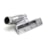 CUMMINS | 3972328 | CONEXAO-82c7c823-7ec8-495b-8673-4e053375f0ba