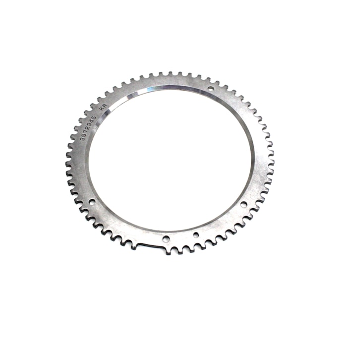 CUMMINS | 3972345 | ANEL DO INDICADOR DE VELOCIDADE-bfc82e38-bf9d-42ed-9e71-8ded39d41524