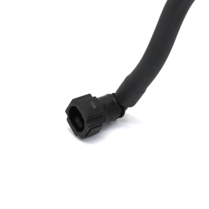CUMMINS | 3972425 | TUBO