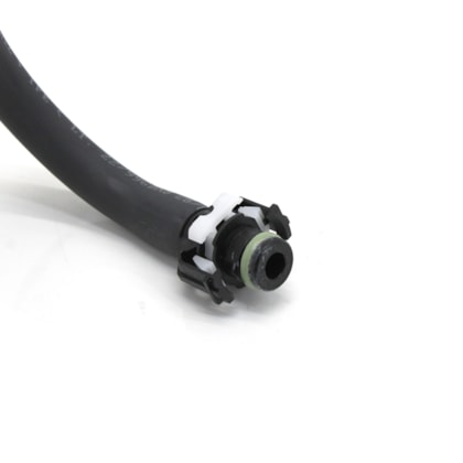 CUMMINS | 3972425 | TUBO