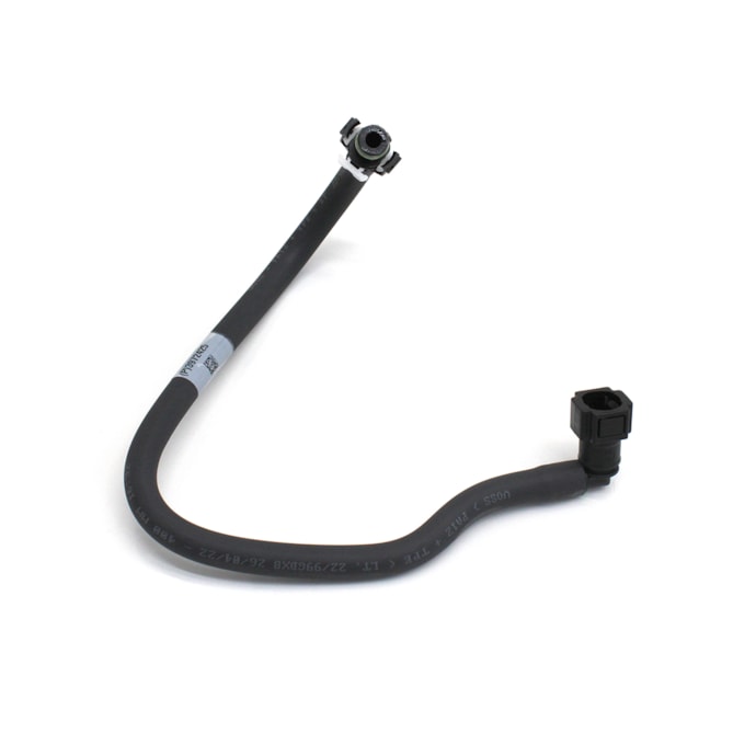 CUMMINS | 3972425 | TUBO-9cf7df37-3cbf-4e18-980c-455c7e28029c