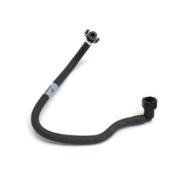 CUMMINS | 3972425 | TUBO