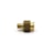CUMMINS | 3972436 | CONEXAO/CONECTOR/VALVULA DE ALIVIO (12MM) M12X1,5 PRESSAO TUBULACAO COMBUSTIVEL FORD/VW MOTOR CUMMINS (ENGATE VOSS SV246 NG8)-54a56a55-ca93-405b-8492-63d86d470a38