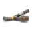 CUMMINS | 3972696 | CONEXAO/TUBO ENCHIMENTO OLEO FORD MOTOR CUMMINS ISBE-73253f79-fda2-4550-8045-e818d64666e3