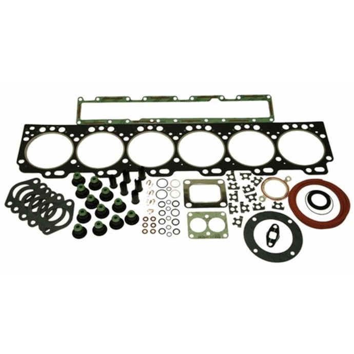 CUMMINS | 3972926 | JG JUNTAS SUPERIOR MOTOR CUMMINS SERIE 8.3 6CIL (COM RETENTORES HASTE VALVULA)-a6c41265-9eca-4f55-9892-bfc00c3820f4