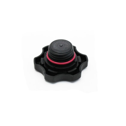 CUMMINS | 3973511 | TAMPA DE ENCHIMENTO OLEO FORD/VW MOTOR CUMMINS 6CIL SERIE ISC/ISL (COM ANEL ORING 3973512)