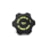 CUMMINS | 3973511 | TAMPA DE ENCHIMENTO OLEO FORD/VW MOTOR CUMMINS 6CIL SERIE ISC/ISL (COM ANEL ORING 3973512)-56154b32-3db3-4a0a-8e53-348aaafa7dd3