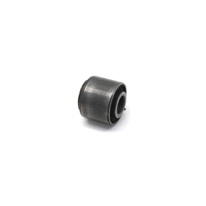 CUMMINS | 3973660 | BUCHA/COXIM SUPORTE ALTERNADOR FORD MOTOR CUMMINS (10X24X22MM)