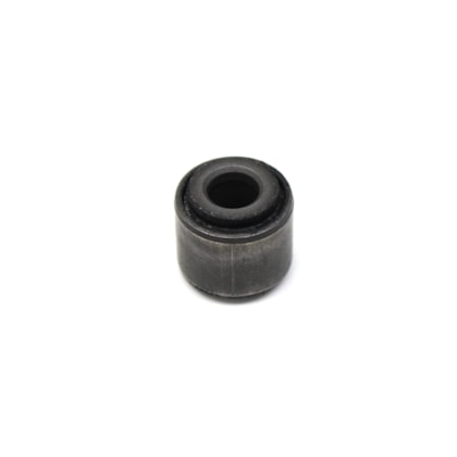 CUMMINS | 3973660 | BUCHA/COXIM SUPORTE ALTERNADOR FORD MOTOR CUMMINS (10X24X22MM)