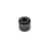 CUMMINS | 3973660 | BUCHA/COXIM SUPORTE ALTERNADOR FORD MOTOR CUMMINS (10X24X22MM)-d005d449-c89b-4bf2-a418-46bbeca006d7