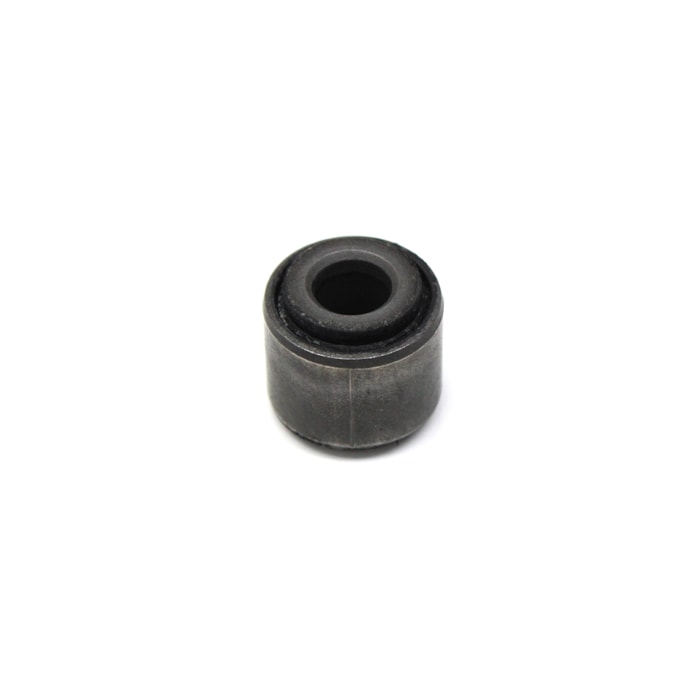 CUMMINS | 3973660 | BUCHA/COXIM SUPORTE ALTERNADOR FORD MOTOR CUMMINS (10X24X22MM)-9d242c56-a332-49b0-959f-6c551805517b