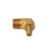 CUMMINS | 3973778 | CONEXAO/COTOVELO 90 GRAUS 1/2 NPT 14F (PARA TUBO/MANGUEIRA 1/2) FORD/VW MOTOR CUMMINS-a274ab05-3f89-4e05-ad64-5ec8646f4791