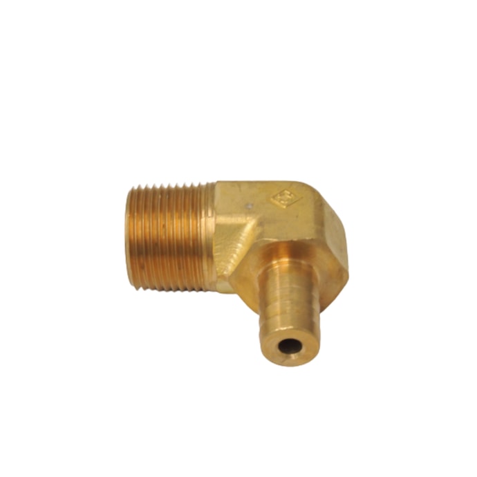 CUMMINS | 3973778 | CONEXAO/COTOVELO 90 GRAUS-5f510043-8eea-4855-abb9-b074b4a98f76
