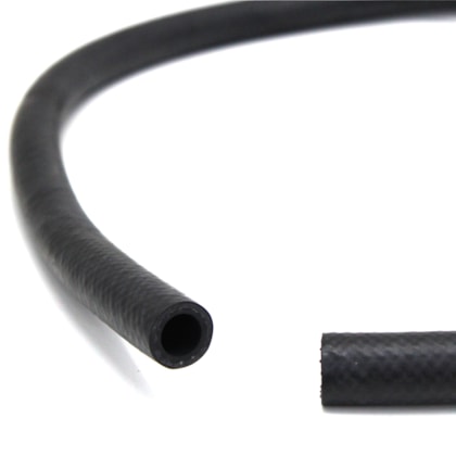 CUMMINS | 3973779 | MANGUEIRA 1/2X1200MM DAGUA COMPRESSOR AR MOTOR CUMMINS