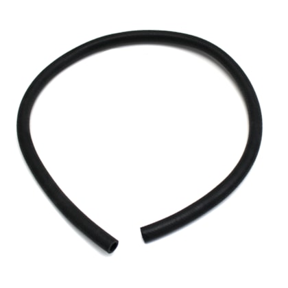 CUMMINS | 3973779 | MANGUEIRA 1/2X1200MM DAGUA COMPRESSOR AR MOTOR CUMMINS