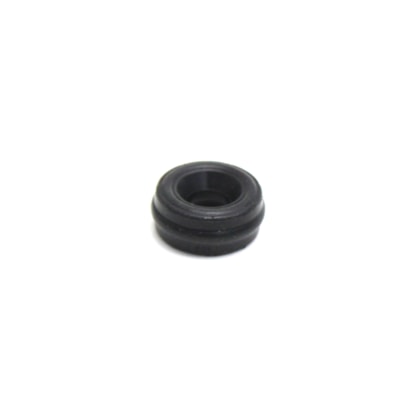 CUMMINS | 3973853 | BUCHA/ABAFADOR RUIDO PARAFUSO FIXACAO TAMPA VALVULA FORD/VW MOTOR CUMMINS SERIE ISB 6CIL