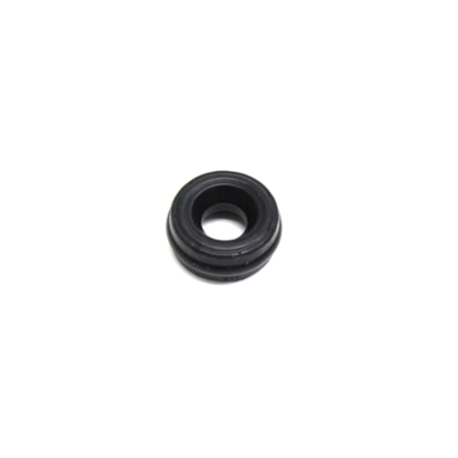 CUMMINS | 3973853 | BUCHA/ABAFADOR RUIDO PARAFUSO FIXACAO TAMPA VALVULA FORD/VW MOTOR CUMMINS SERIE ISB 6CIL