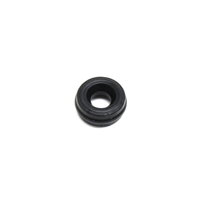 CUMMINS | 3973853 | BUCHA/ABAFADOR RUIDO PARAFUSO FIXACAO TAMPA VALVULA FORD/VW MOTOR CUMMINS SERIE ISB 6CIL-bbf71abd-3b4a-4d3d-a4d0-6ac7e106c414