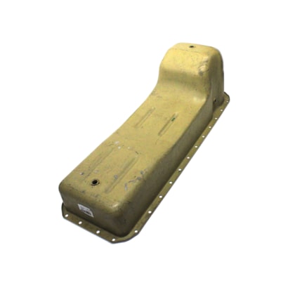CUMMINS | 3974293 | CARTER DE OLEO