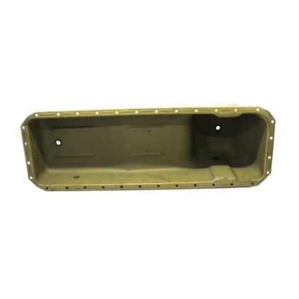 CUMMINS | 3974293 | CARTER DE OLEO