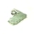 CUMMINS | 3974326 | SUPORTE DO FILTRO DE OLEO-dccd2fd4-80d3-4125-b6fe-0f7a3d4fab70