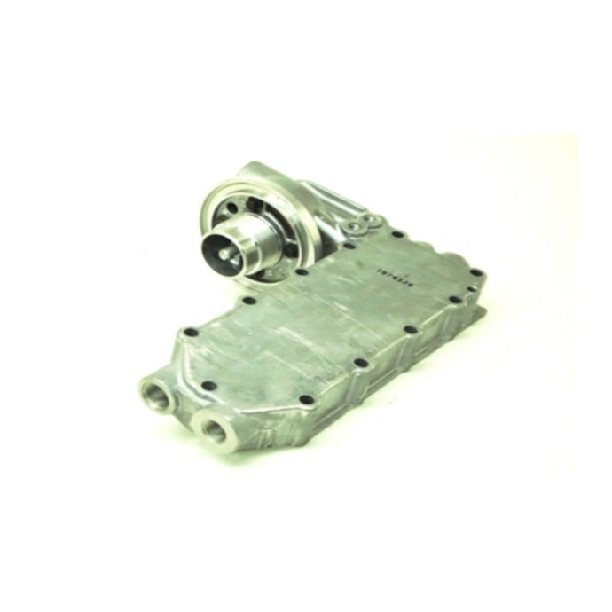 CUMMINS | 3974326 | SUPORTE DO FILTRO DE OLEO-5c313a95-12b0-478a-896c-e9d2b64d7171