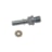 CUMMINS | 3974765 | CONECTOR/ADAPTADOR ENTRADA BOMBA ALIMENTADORA VW MOTOR CUMMINS ISF 3.8-96dbffe0-76ed-4d2c-93e3-4779f3688890
