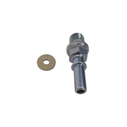 CUMMINS | 3974765 | CONECTOR/ADAPTADOR ENTRADA BOMBA ALIMENTADORA VW MOTOR CUMMINS ISF 3.8