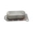 CUMMINS | 3974815 | RADIADOR/RESFRIADOR OLEO FORD/VW MOTOR CUMMINS SERIE C-d4ff0e0f-1d90-4829-aa0f-d5fcf8c1140f