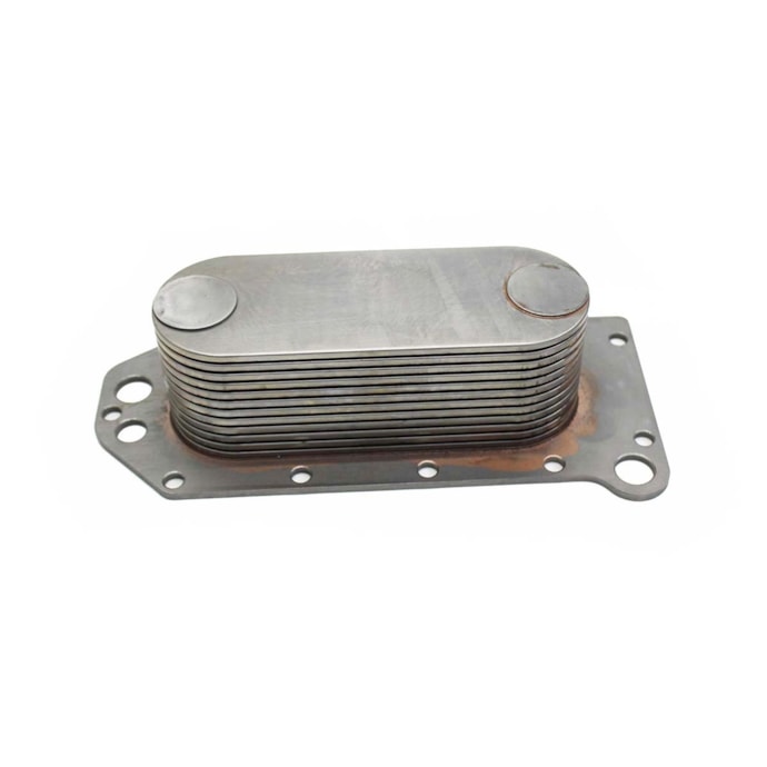 CUMMINS | 3974815 | RADIADOR/RESFRIADOR OLEO FORD/VW MOTOR CUMMINS SERIE C-6f6a90b7-ce42-4b37-be6a-f7a162b05984