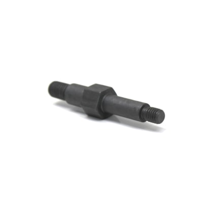 CUMMINS | 3975142 | PRISIONEIRO