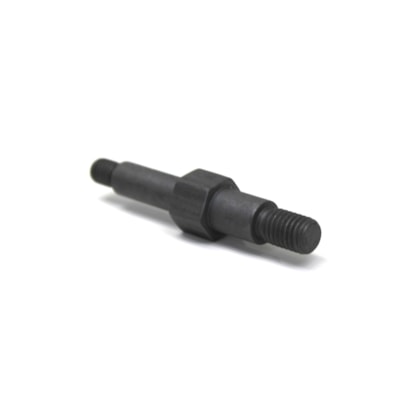 CUMMINS | 3975142 | PRISIONEIRO